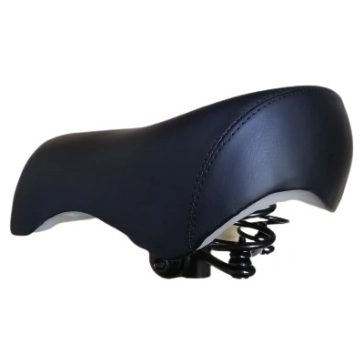 Aerium H800 sedlo