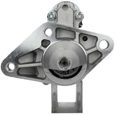 Startér Hyundai 2.0 kw 36100-4X902 +Line