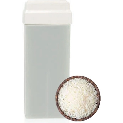 Ro.ial Depilační vosk RICE CREAM 100 ml