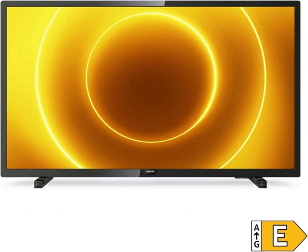 Philips 32PHS5505