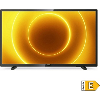 Philips 32PHS5505