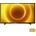 Philips 32PHS5505