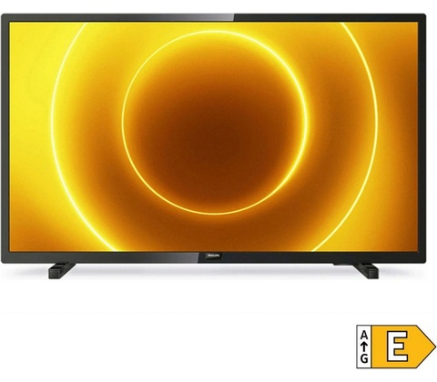 Philips 32PHS5505