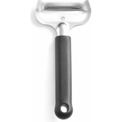 Hendi Krájač mäkkých syrov, Čierna 160mm