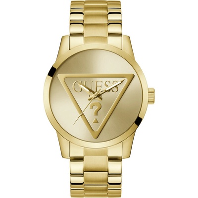 Guess GW0782G1