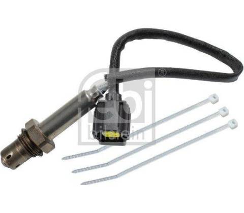 Lambda sonda FEBI BILSTEIN 177514