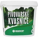 Mikrop Pivovarské kvasnice 2 kg