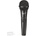 Audio-Technica PRO-41