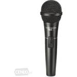 Audio-Technica PRO-41 Микрофон
