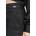 Guess Ленен панталон Guess ISABEAU (W5GB54.WH5L2)