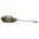 Krmítko Suretti Excel Method Feeder 60gr