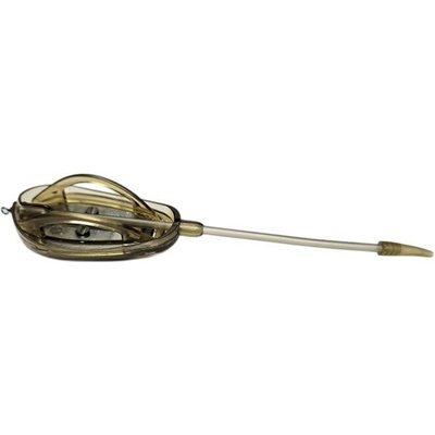 Krmítko Suretti Excel Method Feeder 60gr