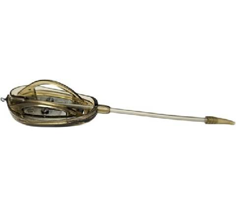 Krmítko Suretti Excel Method Feeder 60gr