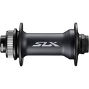 Shimano SLX HB-M7010