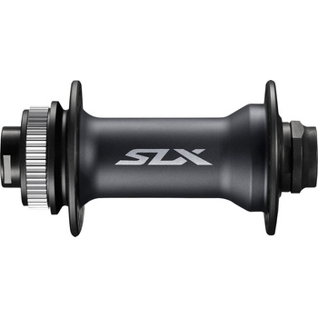 Shimano SLX HB-M7010