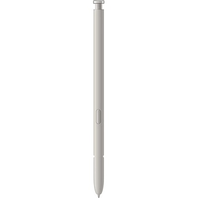 Samsung EJ-PS938BFE стилус S Pen за Galaxy S25 Ultra златист (Service Pack) (GH96-18791A)