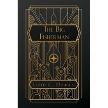 The Big Fisherman