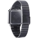 Casio A100WEGG-1A2