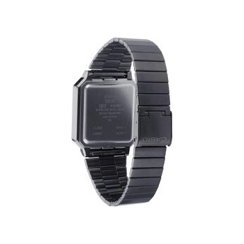 Casio A100WEGG-1A2