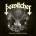 Bewitcher - Deep Cuts Shallow Graves CD