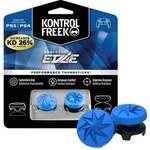 KontrolFreek FPS Freek Edge Performance Thumbsticks for PS5 blue (2155-PS5)