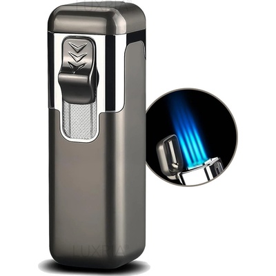 Luxria Plasma Welder