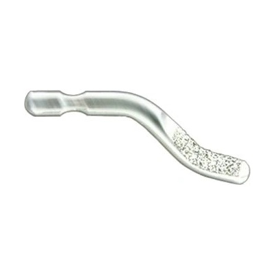 NOGA Nůž n1 diamant průměr 2,6mm, noga, bn1028 n-1d (bn1014)