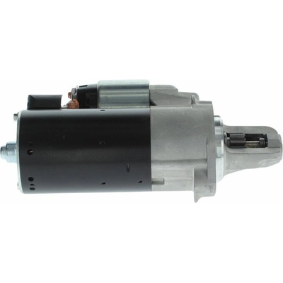 Startér BOSCH 1 986 S00 858