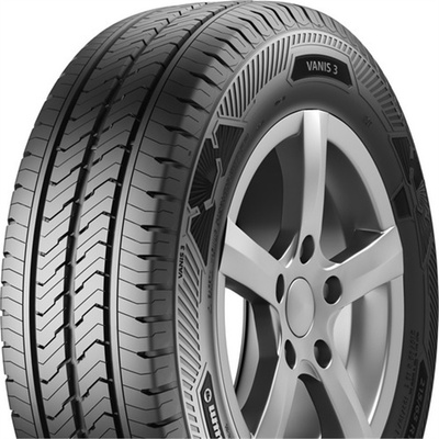 Barum Vanis 3 185/75 R16 104/100R