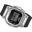 Casio GM-S5600-1