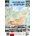 Ruská federace Mapa