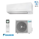 Daikin FTXC20E / RXC20E Sensira