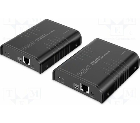 Digitus DS-55355