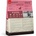 ORIJEN Small Breed 1,8 kg