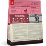 ORIJEN Small Breed 1,8 kg