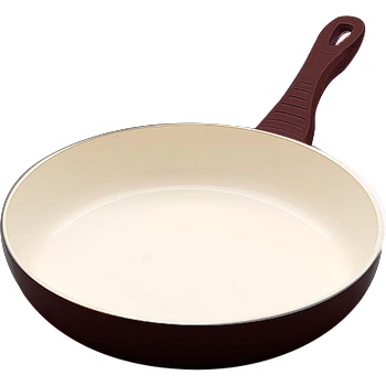 Mayer & Boch Тиган с керамично покритие 26/5.5 см МВ-226 (0183111)