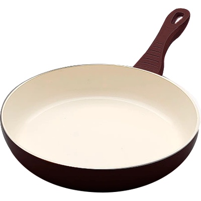 Mayer & Boch Тиган с керамично покритие 26/5.5 см МВ-226 (0183111)