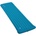 Mountain Equipment Aerostat Down 7.0 Mat Regular
