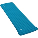 Mountain Equipment Aerostat Down 7.0 Mat Regular