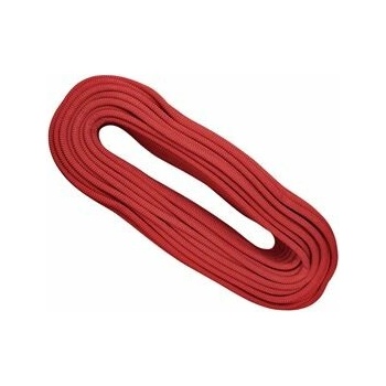 Singing Rock Static R44 11 mm 40 m