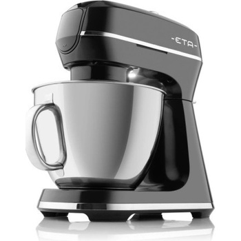 ETA Storio II 2043 90030 černý