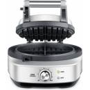 Sage SWM 520