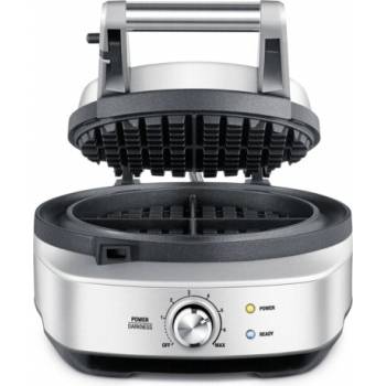 Sage SWM 520