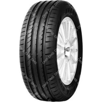 EVENT TYRE SEMITA 225/65 R17 102H