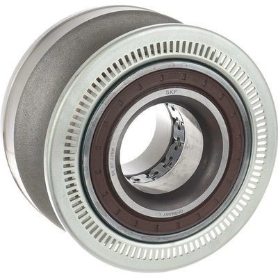 Lożisko kolesa - opravná sada SKF VKBA 5422