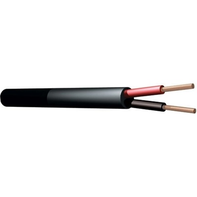 Power Dynamics RX10