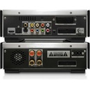 Image 1 of Philips DCD7010