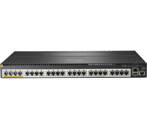 HP R0M68A