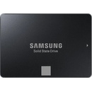Samsung 750 EVO 2.5 120GB SATA3 MZ-750120BW