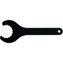 Shimano XT TL-FC32